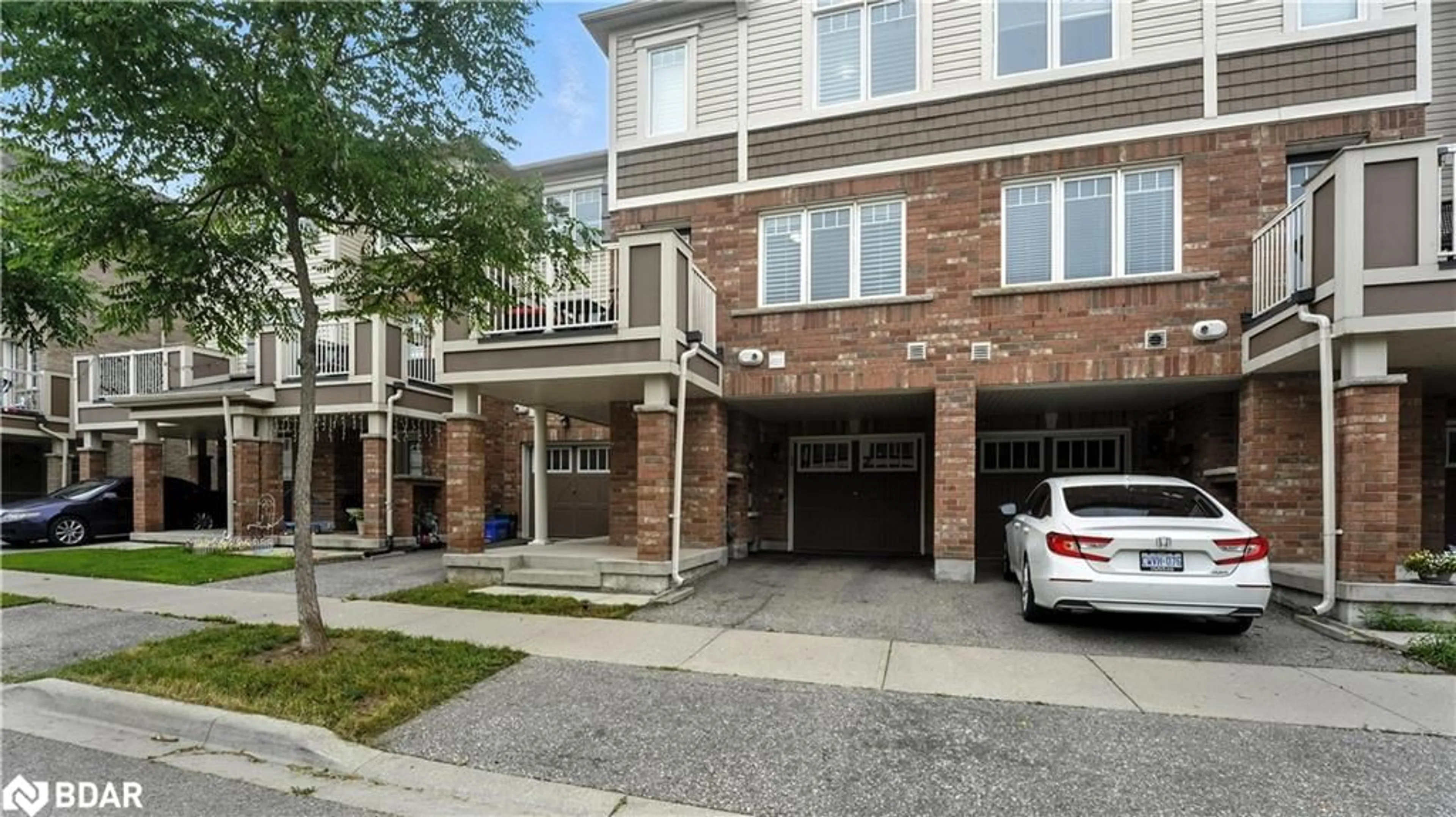 Unknown for 264 Casson Point, Milton Ontario L9E 0A1