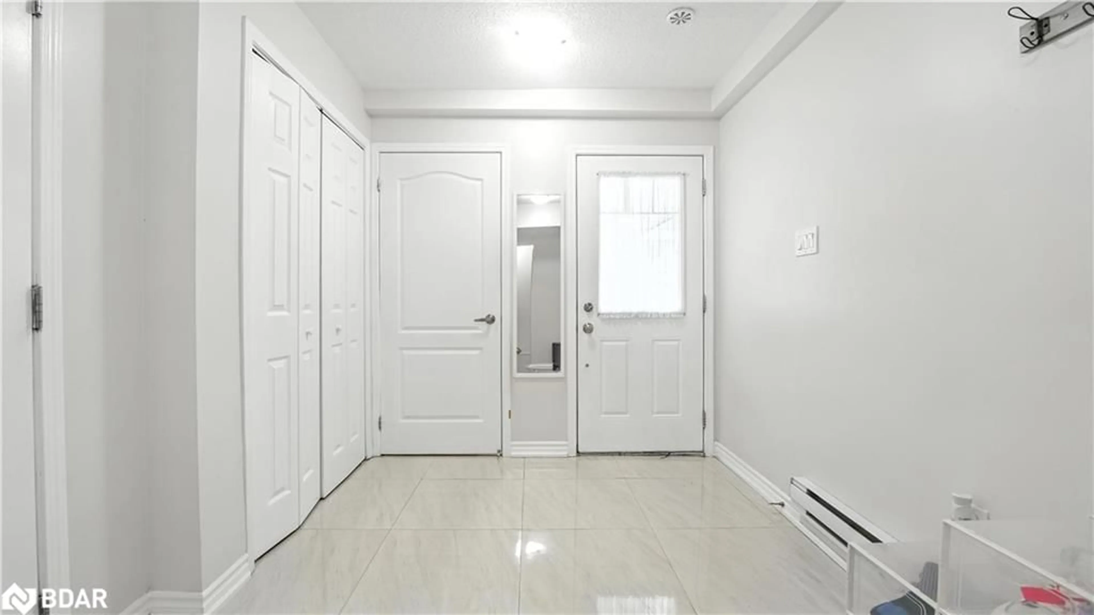 Unknown for 264 Casson Point, Milton Ontario L9E 0A1