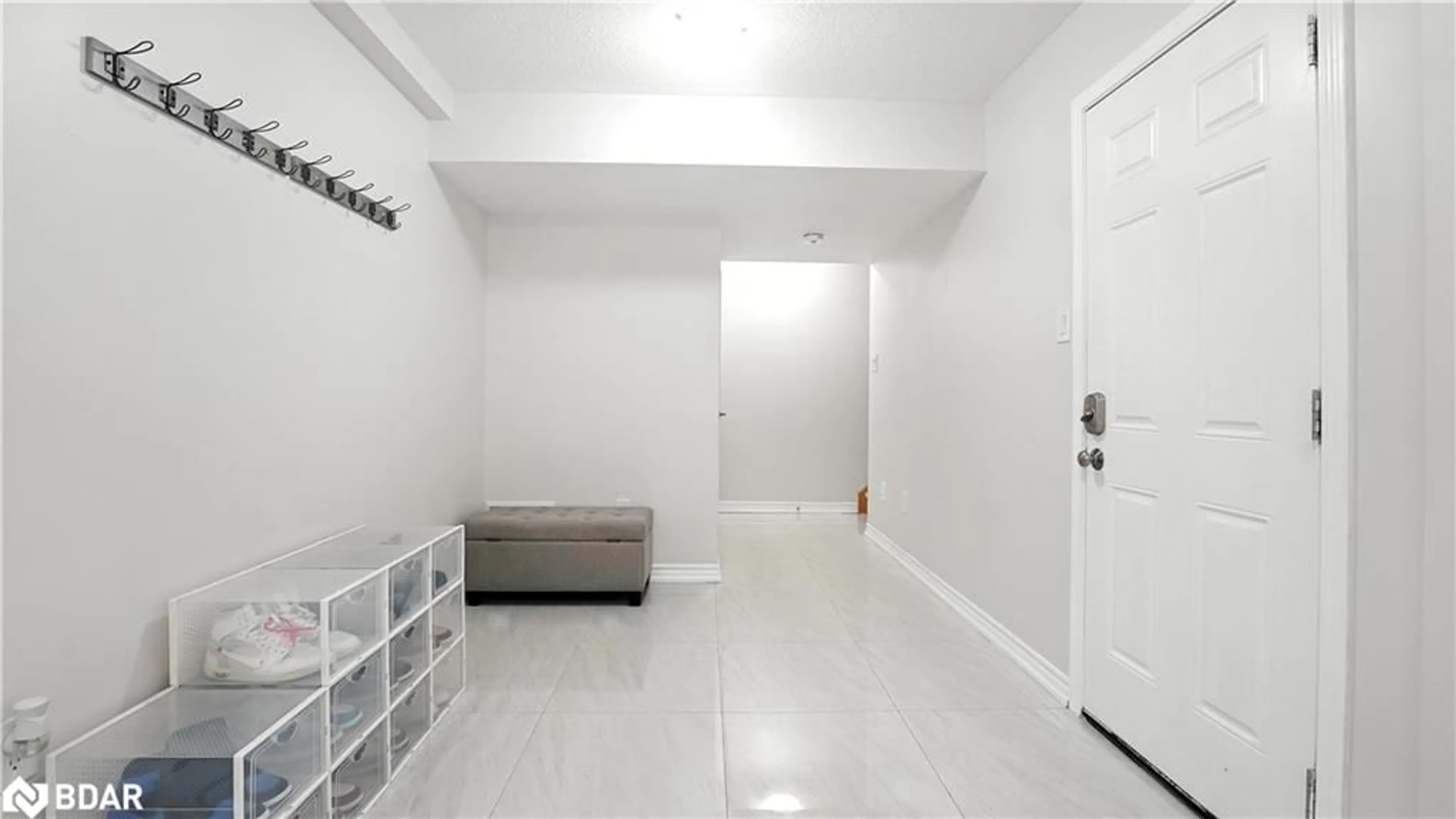 Unknown for 264 Casson Point, Milton Ontario L9E 0A1