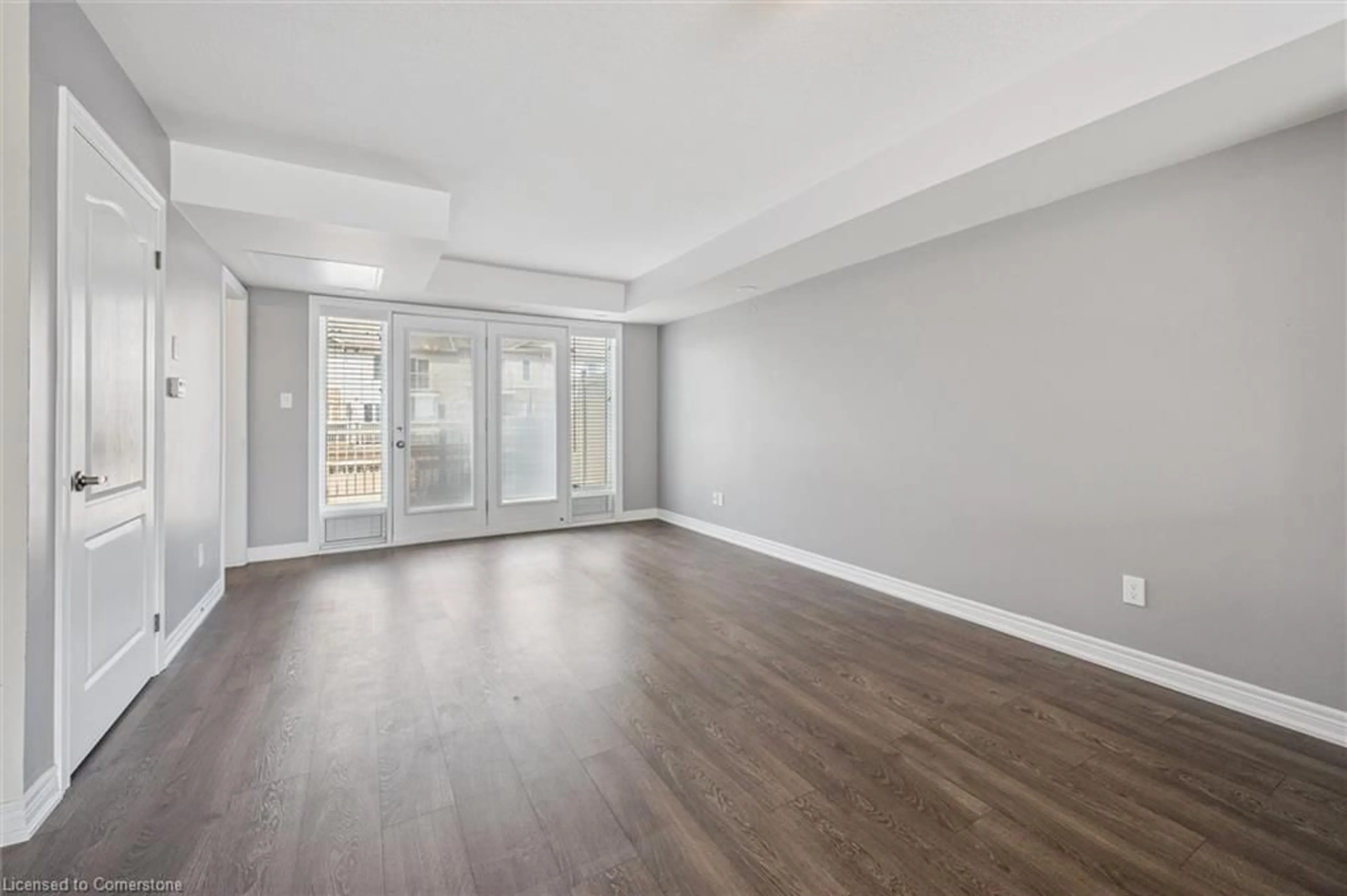 A pic of a room for 124 Watson Pky #4, Guelph Ontario N1E 0P6