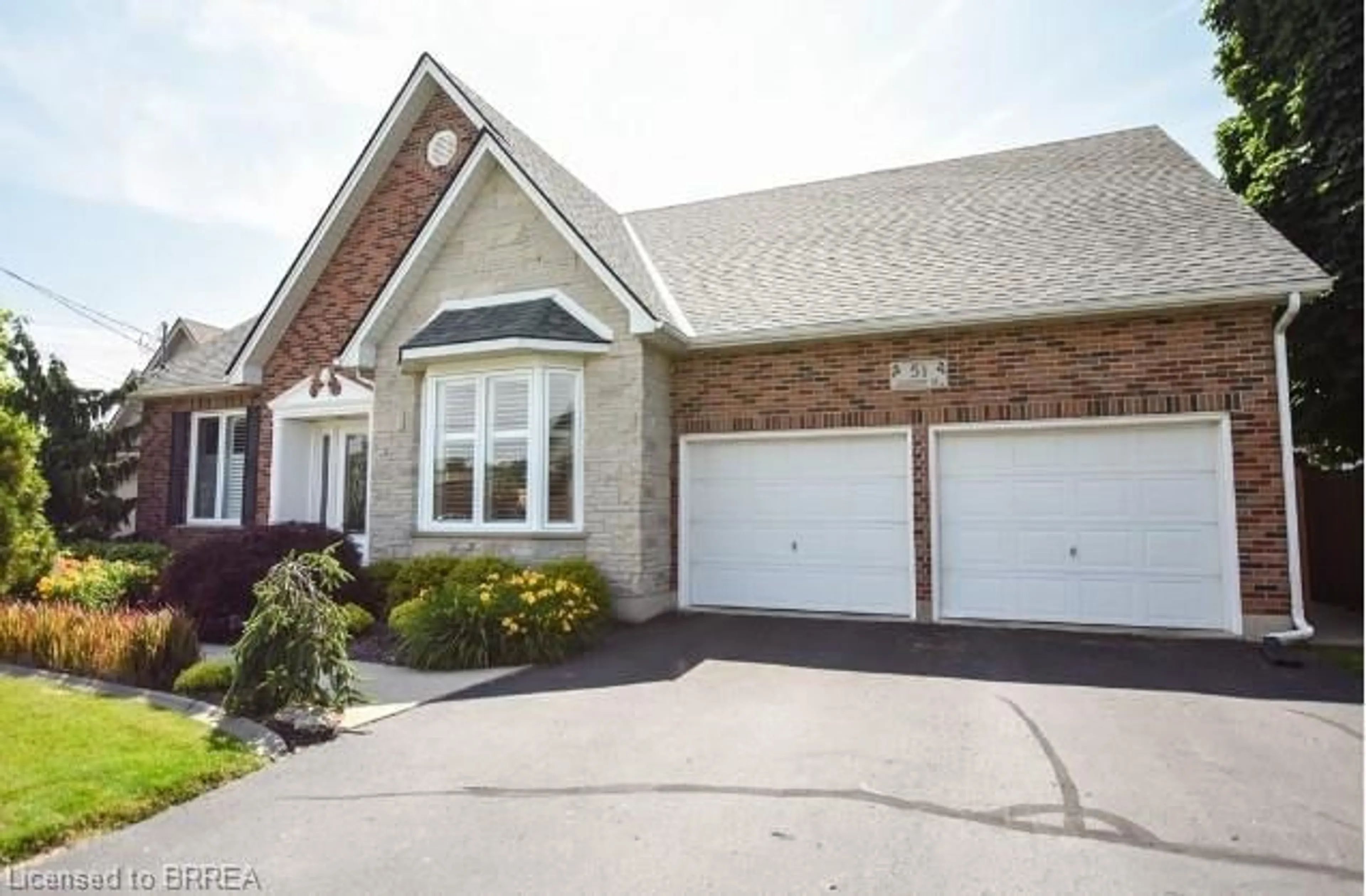 Unknown for 51 Queensway Dr, Brantford Ontario N3R 7H2
