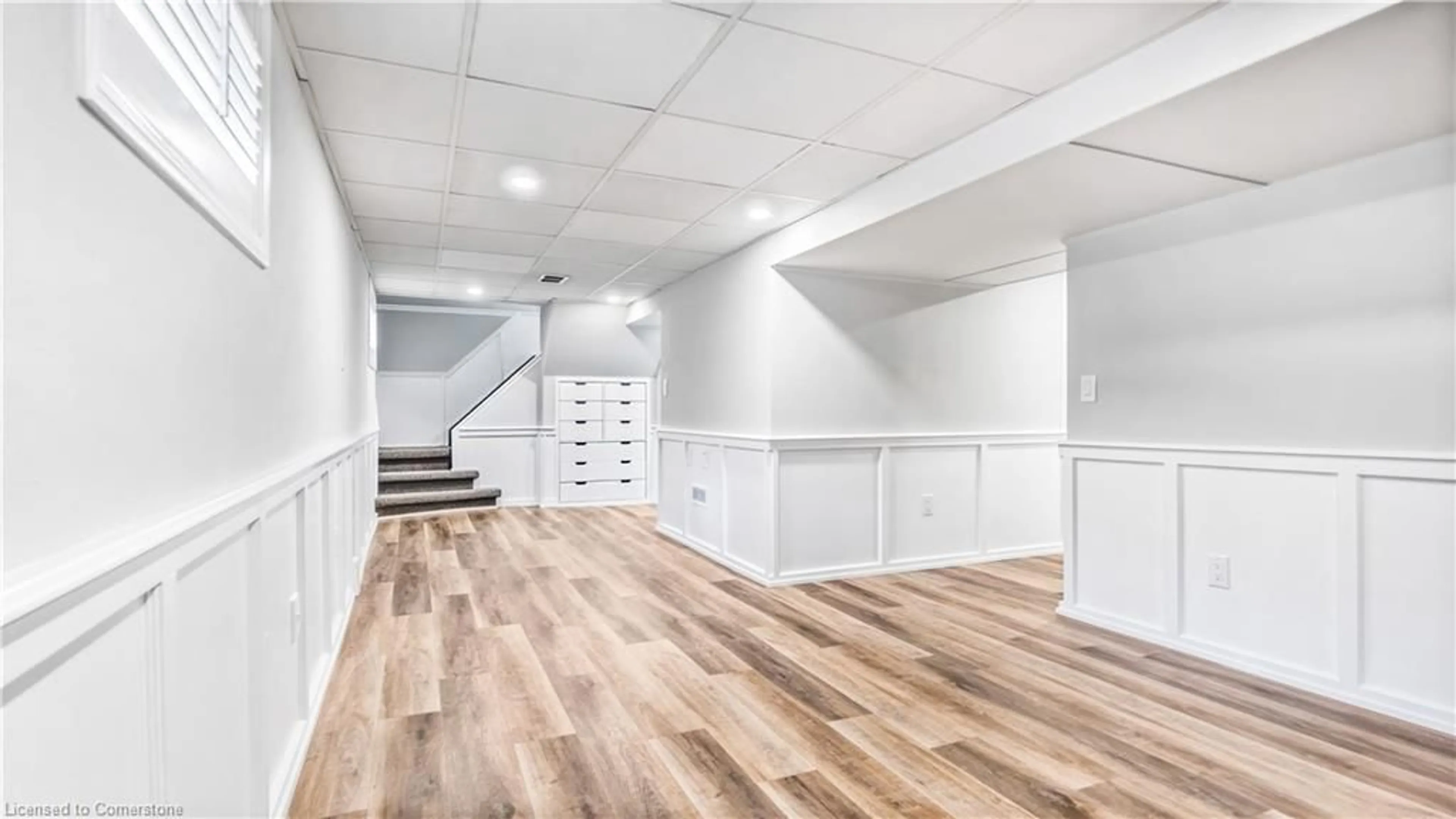 Unknown for 1036 Cedarwood Pl, Burlington Ontario L7T 3J3