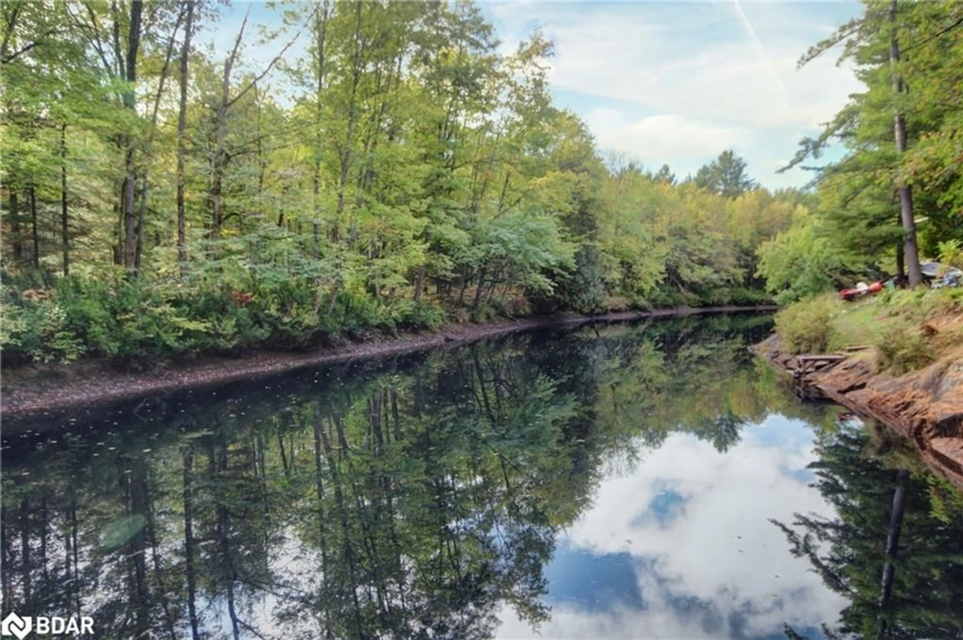 Unknown for 54 Black River Rd, Washago Ontario L0K 2B0