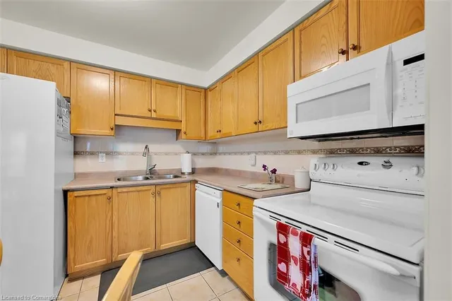 Additional image 31 of 10 Cadham Blvd Unit 17