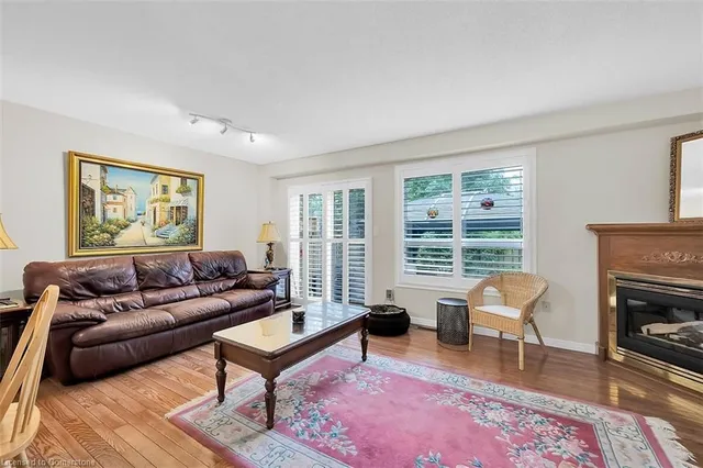 Additional image 28 of 10 Cadham Blvd Unit 17