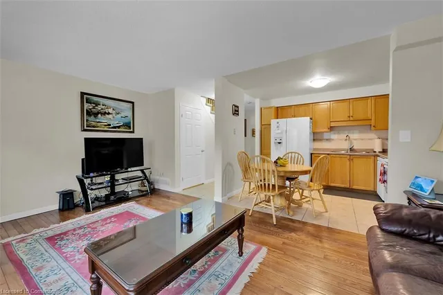 Additional image 27 of 10 Cadham Blvd Unit 17