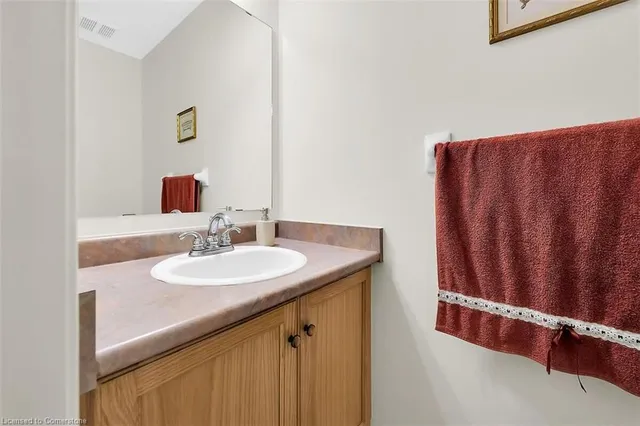 Additional image 26 of 10 Cadham Blvd Unit 17