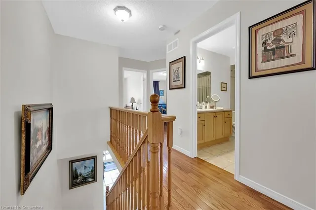 Additional image 24 of 10 Cadham Blvd Unit 17