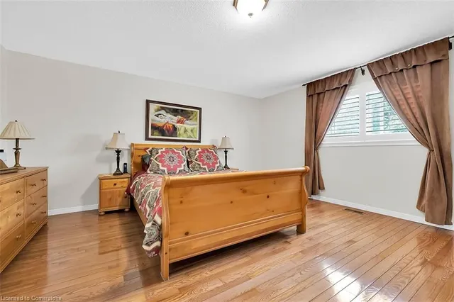 Additional image 23 of 10 Cadham Blvd Unit 17