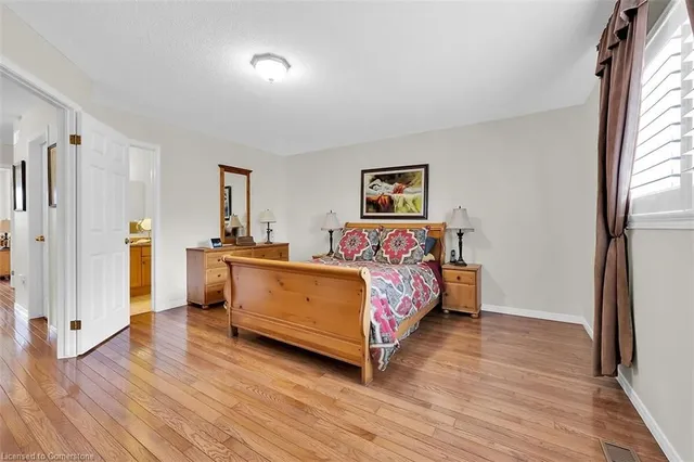 Additional image 22 of 10 Cadham Blvd Unit 17
