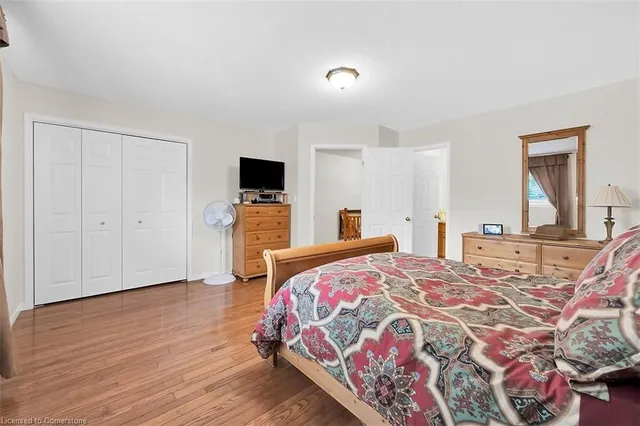 Additional image 21 of 10 Cadham Blvd Unit 17