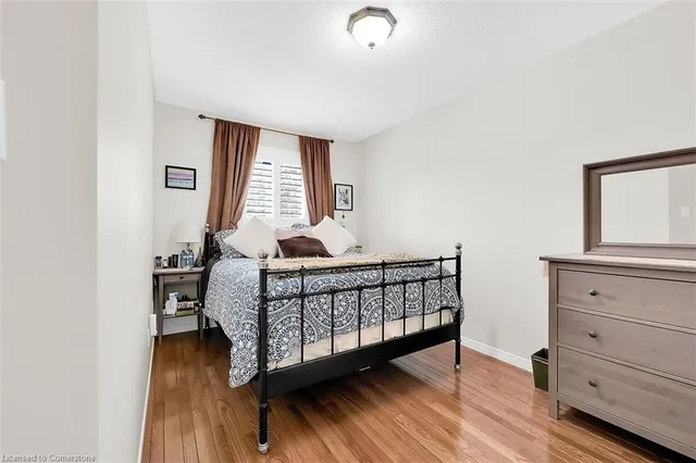 Additional image 20 of 10 Cadham Blvd Unit 17
