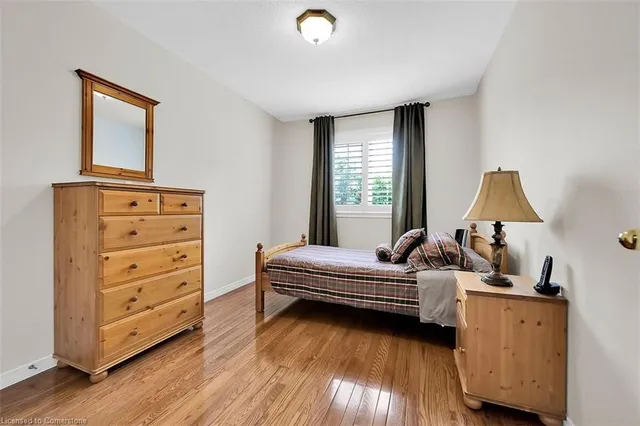 Additional image 19 of 10 Cadham Blvd Unit 17