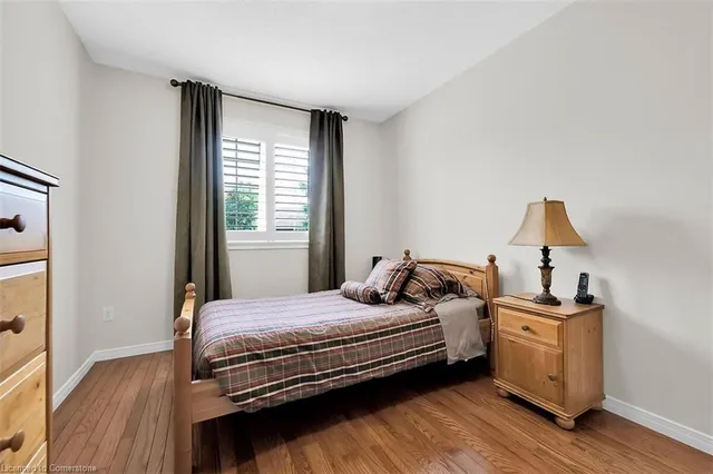 Additional image 18 of 10 Cadham Blvd Unit 17