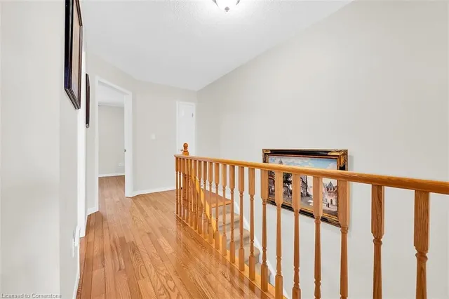 Additional image 17 of 10 Cadham Blvd Unit 17