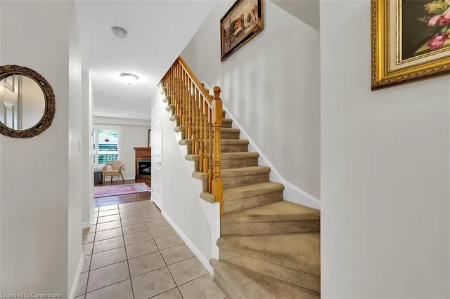 Additional image 15 of 10 Cadham Blvd Unit 17