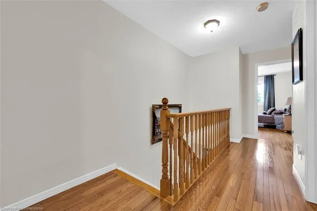 Additional image 14 of 10 Cadham Blvd Unit 17
