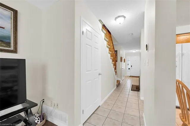 Additional image 13 of 10 Cadham Blvd Unit 17