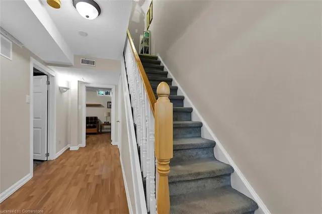 Additional image 12 of 10 Cadham Blvd Unit 17