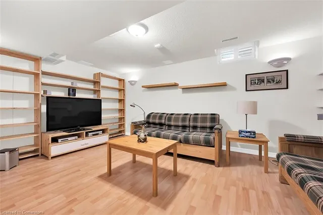 Additional image 10 of 10 Cadham Blvd Unit 17