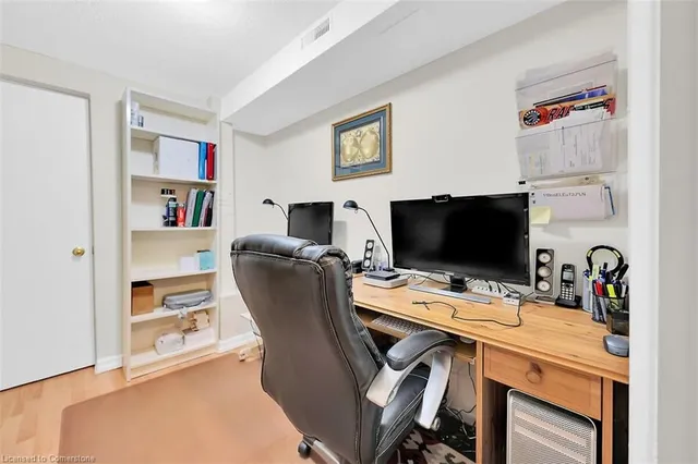 Additional image 9 of 10 Cadham Blvd Unit 17