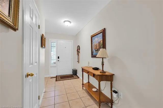 Additional image 8 of 10 Cadham Blvd Unit 17