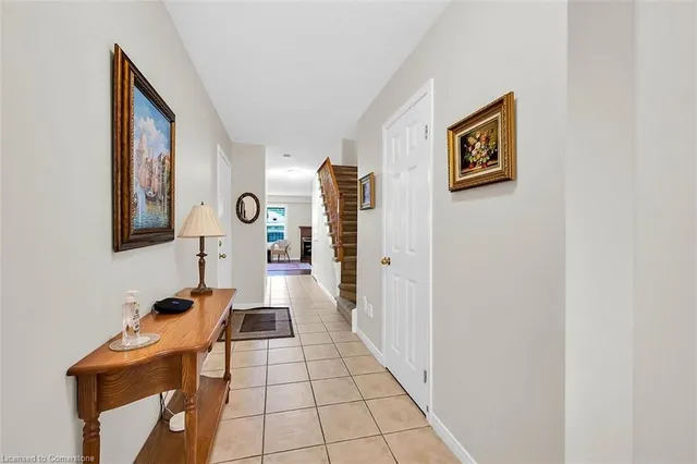 Additional image 36 of 10 Cadham Blvd Unit 17