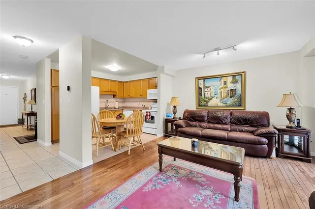 Additional image 35 of 10 Cadham Blvd Unit 17