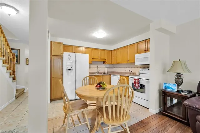 Additional image 34 of 10 Cadham Blvd Unit 17