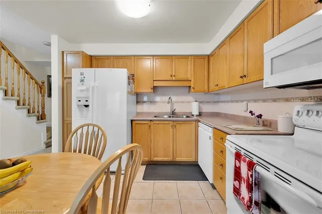 Additional image 32 of 10 Cadham Blvd Unit 17