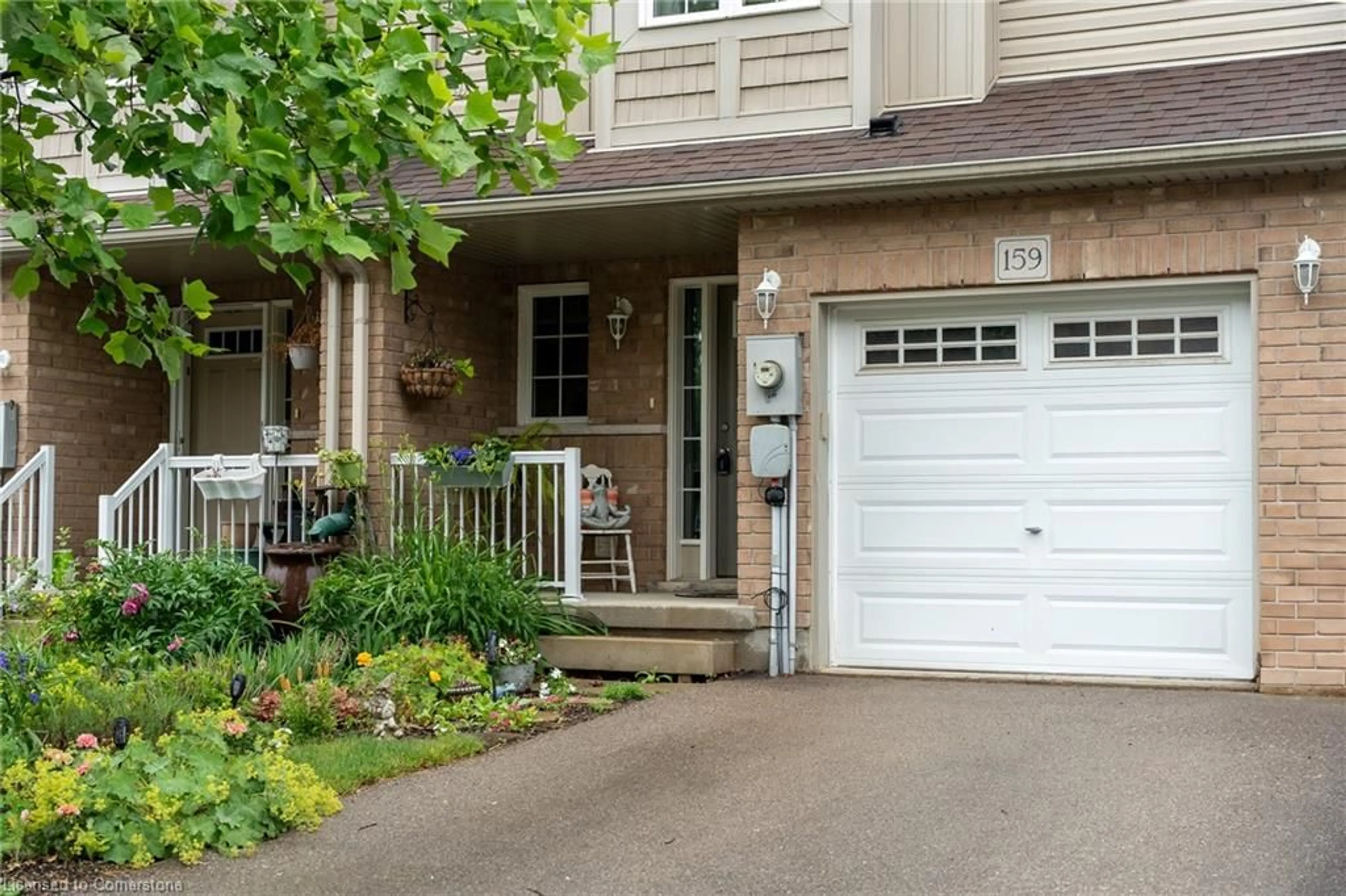 Unknown for 159 Kemp Crescent Cres, Guelph Ontario N1E 0K1