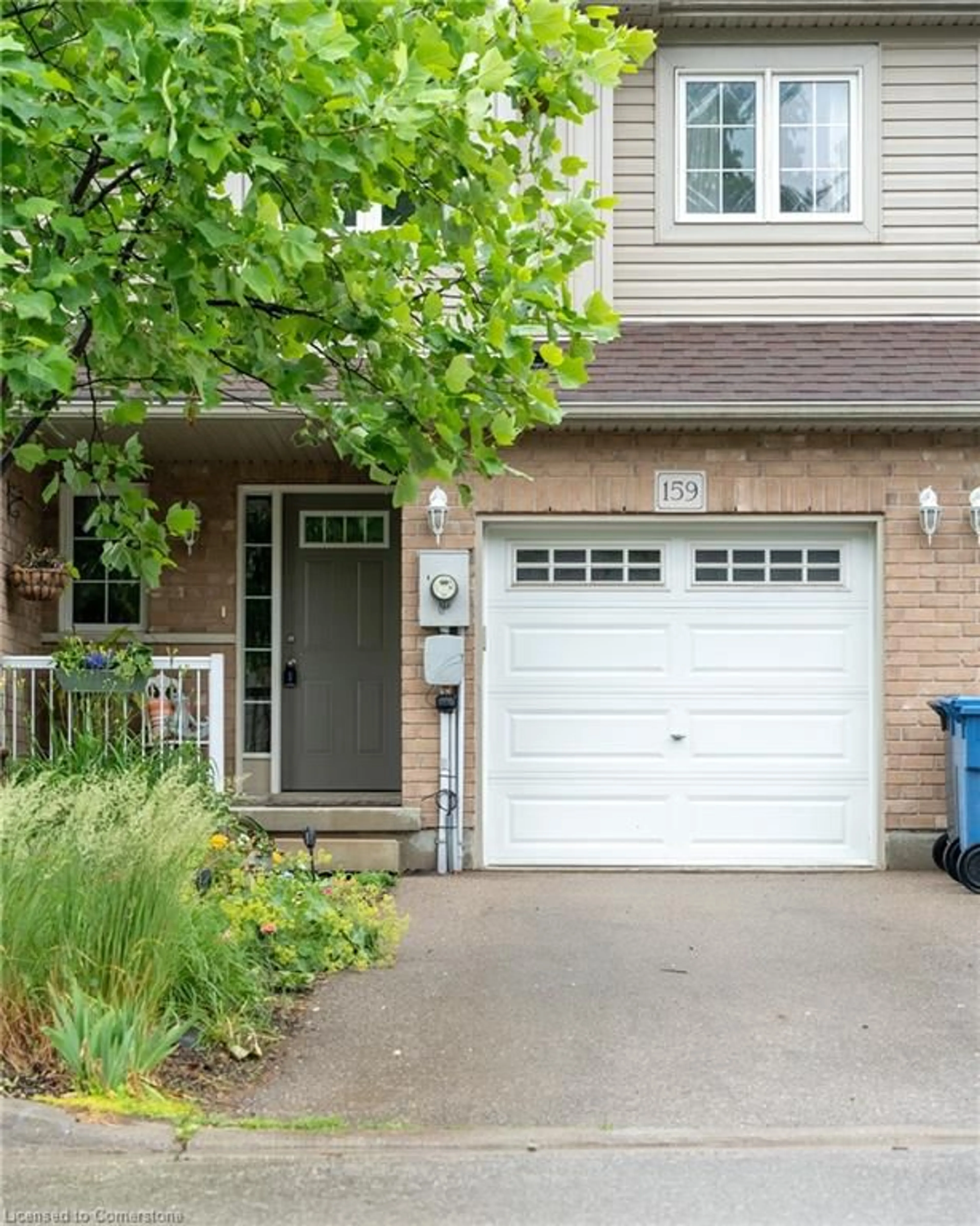 Unknown for 159 Kemp Crescent Cres, Guelph Ontario N1E 0K1