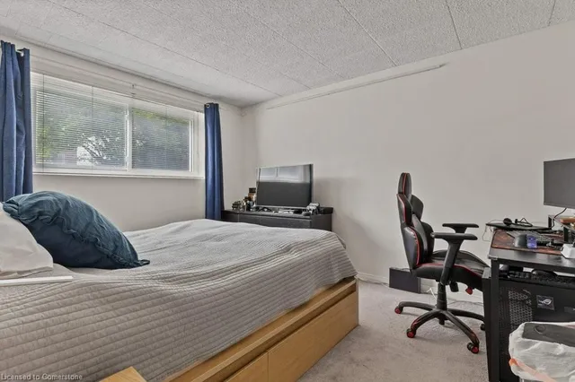 Additional property image - 80 Breckenridge Dr Unit 110