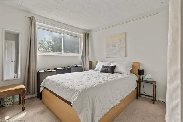 Additional property image - 80 Breckenridge Dr Unit 110