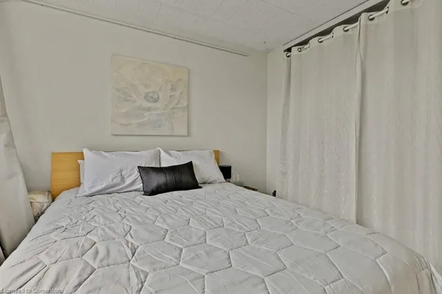 Additional property image - 80 Breckenridge Dr Unit 110