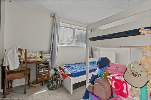 Additional property image - 80 Breckenridge Dr Unit 110