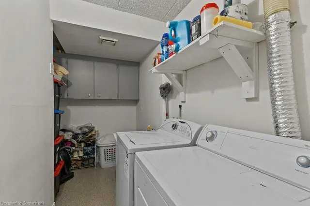 Additional property image - 80 Breckenridge Dr Unit 110