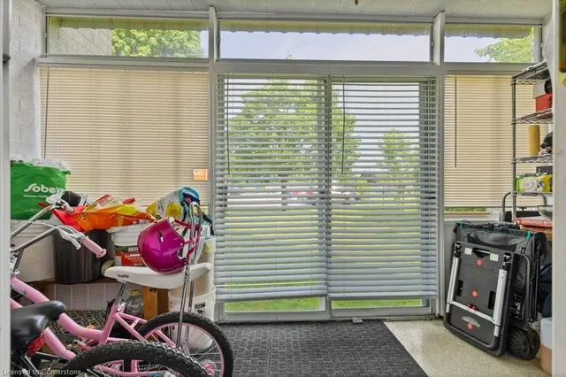 Additional property image - 80 Breckenridge Dr Unit 110