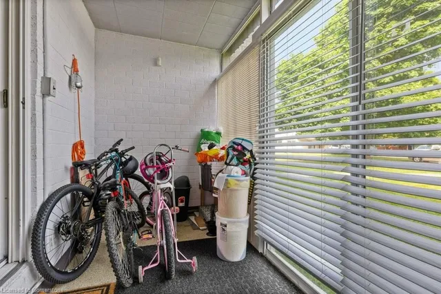 Additional property image - 80 Breckenridge Dr Unit 110