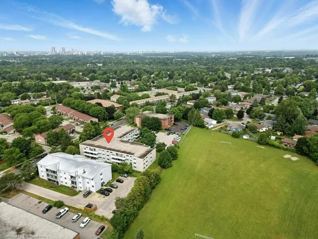 Additional property image - 80 Breckenridge Dr Unit 110