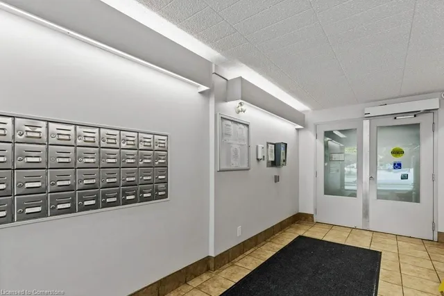 Additional property image - 80 Breckenridge Dr Unit 110