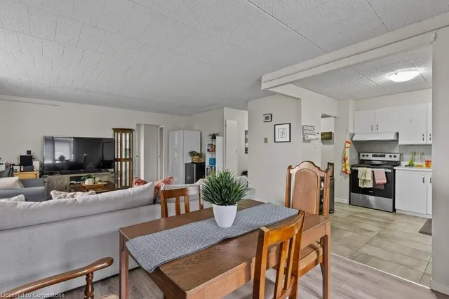 Additional property image - 80 Breckenridge Dr Unit 110