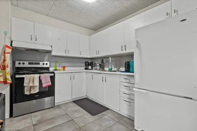 Additional property image - 80 Breckenridge Dr Unit 110