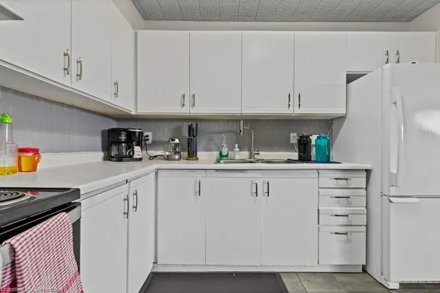 Additional property image - 80 Breckenridge Dr Unit 110