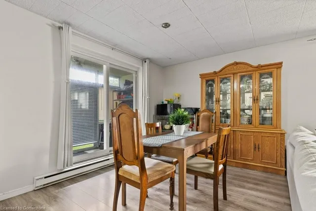 Additional property image - 80 Breckenridge Dr Unit 110