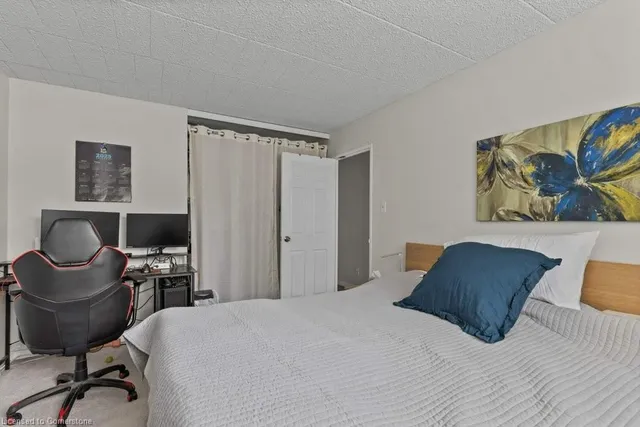 Additional property image - 80 Breckenridge Dr Unit 110