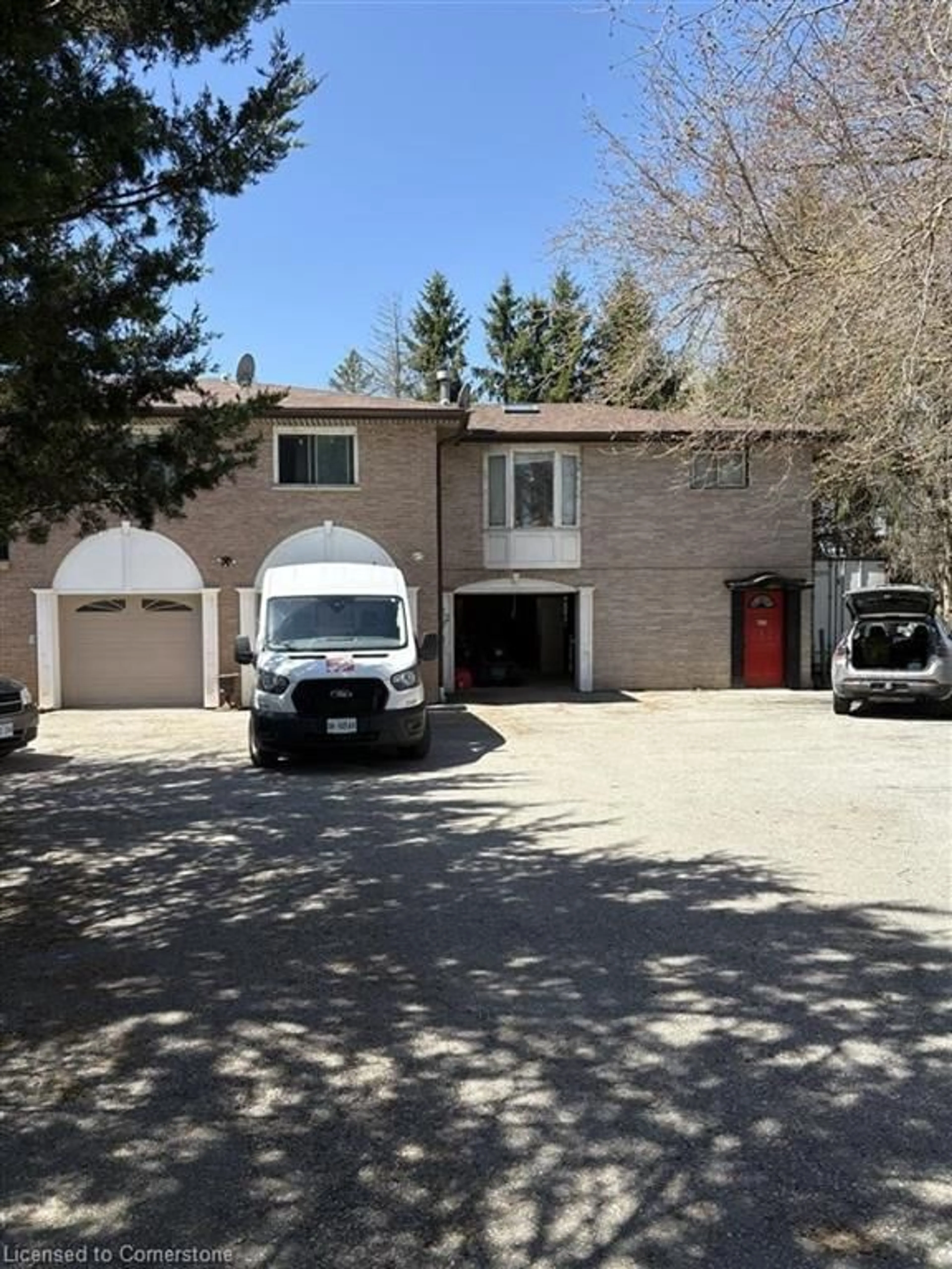 Unknown for 5596 County Road 13 Rd, Everett Ontario L0M 1J0