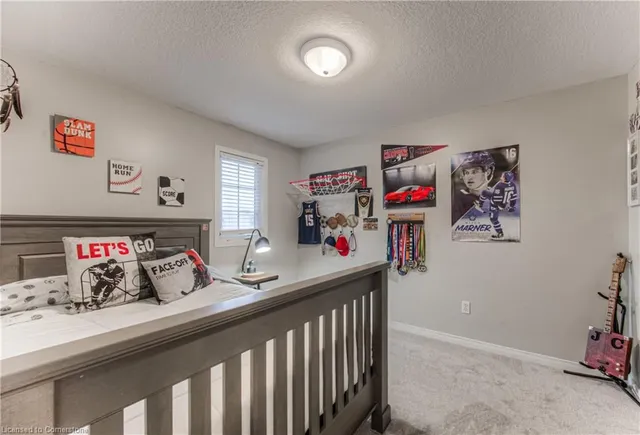 Additional property image - 43 Peach Blossom Cres