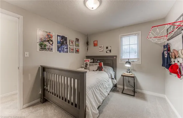 Additional property image - 43 Peach Blossom Cres