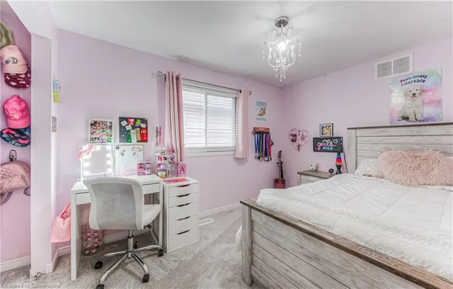 Additional property image - 43 Peach Blossom Cres
